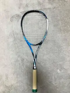 2025年最新】ヨネックス YONEX エフレーザー5Sの人気アイテム