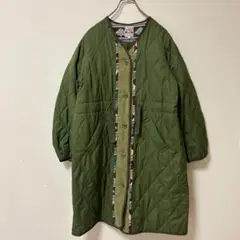 Item thumbnail for item bd6dd093-91a9-4a65-8781-8404da96ca8d