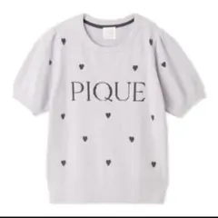 Item thumbnail for item ae408190-b7ce-4372-b5c1-92b15d765f5c