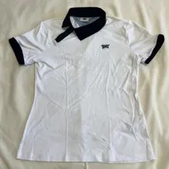 Item thumbnail for item 859d373d-2ccc-4f09-8daa-910f141aede8