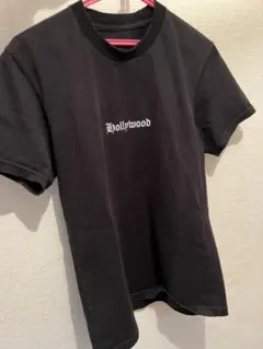 ゴッドセレクション xxx セレーナ・ゴメスTシャツ