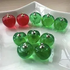 訳あり りんご パーツ 現品のみ