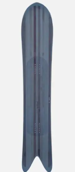 gentemstick ZEPHYR 160 ゲンテンスティック ゼファー