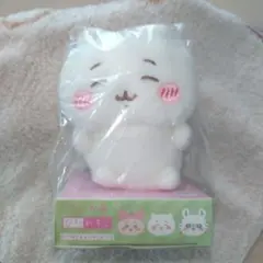 Item thumbnail for item a93f53e1-ea3d-4cf2-bfb2-78bac163a26a