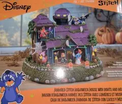 Item thumbnail for item 3b17cd26-5b1c-49a1-844c-ed41458005fd