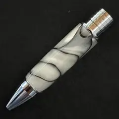 Item thumbnail for item 7b4e6d50-fa55-4c8f-8d6f-afc0cca378fa