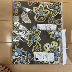 綿100% 枕カバー 35×50 cm 2枚