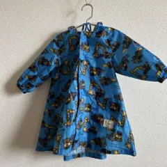 Item thumbnail for item a7444b8a-4a1c-4966-b47e-3d8751026055