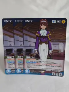 2025年最新】クルセイド サクラ大戦の人気アイテム - メルカリ