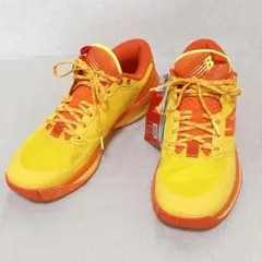 ✨新品未使用✨【newbalance】 FuelCell HESI LOW O1