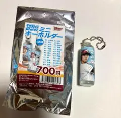 楽天イーグルス 宗山