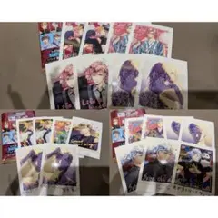 ツキプロ ぱしゃこれ SolidSセット