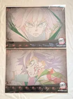 Item thumbnail for item e8e24211-3895-466c-bbd2-8873bf71fac1