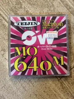 Item thumbnail for item 5dd587c3-43e5-43af-b1ea-fc8517ad782f