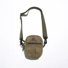 Item thumbnail for item 63e17e27-5895-4ebb-8aa8-76f43c92a549