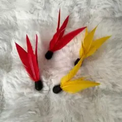 Item thumbnail for item 4aab0991-509f-4679-8dcc-19fab31264e9