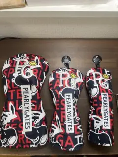 Item thumbnail for item a2b5b634-afc0-45c6-8e84-a544c82d82b1