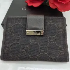 Item thumbnail for item bbfaa9f0-12ef-409f-8654-d52d91751f59