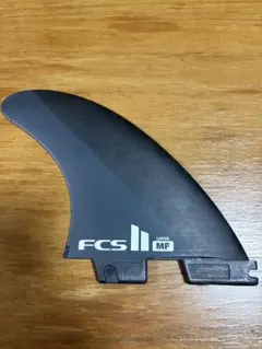 MF フィン