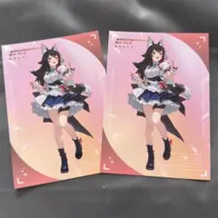 hololive 5th fes. capture the moment 特典