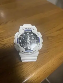 Item thumbnail for item cd0665eb-7ae8-42cb-890a-347f761aa952