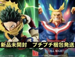 Item thumbnail for item 5ab15a98-6af3-4606-9f88-5f34e11bb6d8