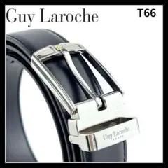 Item thumbnail for item 97f156ab-49b2-4c29-bdb4-73a66ac2c5fe