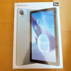 Tabwee タブレット Android IPS画面 Widevine L1