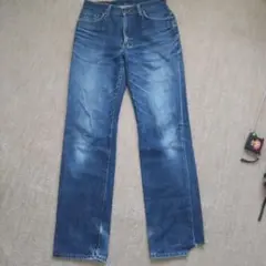 EDWINエドウィン 503　31/33