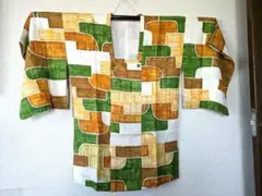 Item thumbnail for item 0a007ff3-61df-4b5e-a172-7a38e3fc7bba