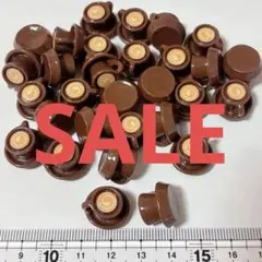 Item thumbnail for item c180a9b2-f47a-4a93-aa91-38c70e76f06e