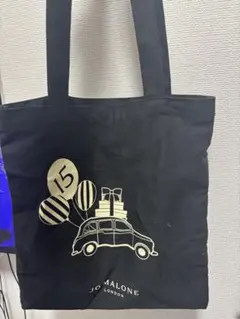 Jo Malone トートバッグ