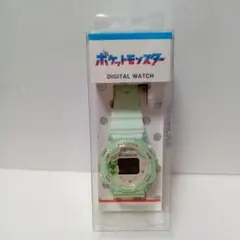 Item thumbnail for item 1914e5bf-dba0-4211-8676-76f00414d82b