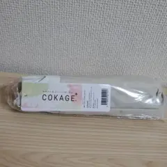 【新品未使用】COKAGE+◇3段折りたたみ日傘◇