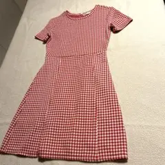 ＺＡＲＡ　ワンピース