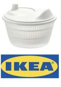 Item thumbnail for item 4a1ae5a7-1845-4e97-883d-82b295a174d6