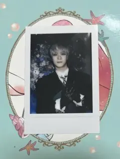 Item thumbnail for item a9d99619-562a-4402-84dc-a835d91dfb4d