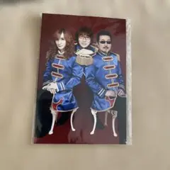 確認用ページ 購入出来ません