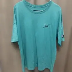 ELEMENT KAMOCHIL Tシャツ
