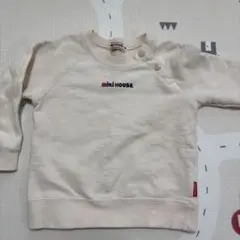 Item thumbnail for item c0a9fdb5-1922-4bba-a02c-a9e1af289939