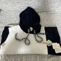 Item thumbnail for item c3489ec0-1a4d-4d7c-96ef-a5e8b6df8773