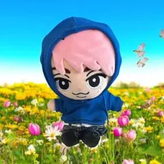 Item thumbnail for item 0b684472-7f95-4544-ad90-5cfecf57cffe