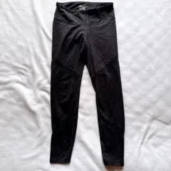 Item thumbnail for item 91e1d8c7-8a17-4d11-a566-497ed6ad49d8