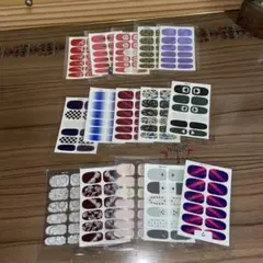 まとめ売り、20