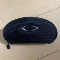 オークリー サングラスケース