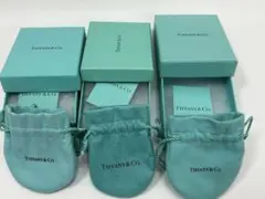 Item thumbnail for item 0a083dc5-5e3e-493e-bf97-ba81882126fe