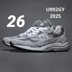 Item thumbnail for item 8bf22308-43da-4f28-9dc0-5a6ee4cba945
