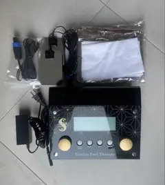 Item thumbnail for item 5ef9e3b0-376b-40c9-ae7b-915536bfca7a