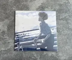 【新品未開封】kurayamisaka 「jitensha /ハイウェイ」 CD 2025年最新】kurayamisaka cdの人気アイテム - メルカリ