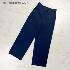 Item thumbnail for item 42d78e36-219d-4ba7-8a7f-87c722ccada1